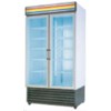 tu mat alaska g1000-l2f hinh 1